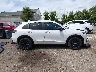 3CZRZ2H52RM****** Used 2024 Honda HR-V in Minnesota State