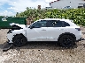 3CZRZ2H52RM****** Repairable 2024 Honda HR-V in Minnesota State