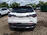 3CZRZ2H52RM****** Wrecked 2024 Honda HR-V