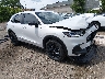 3CZRZ2H52RM****** Salvage and Wrecked 2024 Honda HR-V in Minneapolis Saint Paul