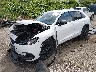 3CZRZ2H52RM****** Used and Repairable 2024 Honda HR-V in Minneapolis Saint Paul