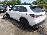 3CZRZ2H52RM****** Salvage and Repairable 2024 Honda HR-V in Minneapolis Saint Paul