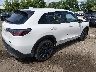 3CZRZ2H52RM****** Salvage and Wrecked 2024 Honda HR-V in Minnesota State