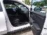 3CZRZ2H52RM****** Used and Repairable 2024 Honda HR-V in Minnesota State
