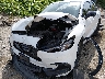 3CZRZ2H52RM****** Salvage and Repairable 2024 Honda HR-V in Minnesota State