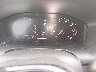 3CZRZ2H52RM****** Salvage 2024 Honda HR-V in Minneapolis Saint Paul