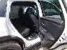 3CZRZ2H52RM****** Wrecked 2024 Honda HR-V in Minneapolis Saint Paul