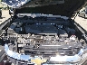 1GCGTCEN4K1****** Repairable 2019 Chevrolet Colorado in Englishtown