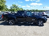 1GCGTCEN4K1****** Used 2019 Chevrolet Colorado in New Jersey State