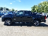 1GCGTCEN4K1****** Repairable 2019 Chevrolet Colorado in New Jersey State
