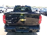 1GCGTCEN4K1****** Wrecked 2019 Chevrolet Colorado