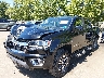 1GCGTCEN4K1****** Used and Repairable 2019 Chevrolet Colorado in Englishtown