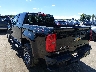 1GCGTCEN4K1****** Salvage and Repairable 2019 Chevrolet Colorado in Englishtown