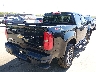 1GCGTCEN4K1****** Salvage and Wrecked 2019 Chevrolet Colorado in New Jersey State