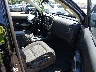 1GCGTCEN4K1****** Used and Repairable 2019 Chevrolet Colorado in New Jersey State