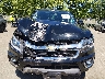 1GCGTCEN4K1****** Salvage and Repairable 2019 Chevrolet Colorado in New Jersey State