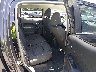 1GCGTCEN4K1****** Wrecked 2019 Chevrolet Colorado in Englishtown
