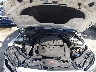 WDDHF8JB9EA****** Reparables 2014 Mercedes-Benz E-Class en Saint Louis