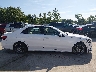 WDDHF8JB9EA****** Usados 2014 Mercedes-Benz E-Class en Estado de Illinois