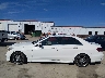 WDDHF8JB9EA****** Reparables 2014 Mercedes-Benz E-Class en Estado de Illinois