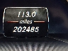 WDDHF8JB9EA****** Salvamento 2014 Mercedes-Benz E-Class