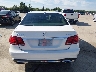 WDDHF8JB9EA****** Destrozados 2014 Mercedes-Benz E-Class