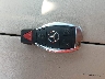 WDDHF8JB9EA****** Salvamento 2014 Mercedes-Benz E-Class en Estado de Illinois