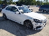 WDDHF8JB9EA****** Salvamento y Destrozados 2014 Mercedes-Benz E-Class en Saint Louis