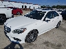 WDDHF8JB9EA****** Usados y Reparables 2014 Mercedes-Benz E-Class en Saint Louis