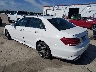 WDDHF8JB9EA****** Salvamento y Reparables 2014 Mercedes-Benz E-Class en Saint Louis
