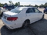 WDDHF8JB9EA****** Salvamento y Destrozados 2014 Mercedes-Benz E-Class en Estado de Illinois