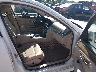 WDDHF8JB9EA****** Usados y Reparables 2014 Mercedes-Benz E-Class en Estado de Illinois