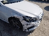 WDDHF8JB9EA****** Salvamento y Reparables 2014 Mercedes-Benz E-Class en Estado de Illinois
