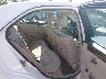 WDDHF8JB9EA****** Destrozados 2014 Mercedes-Benz E-Class en Saint Louis