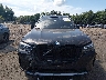 5UX53DP04R9****** Wrecked 2024 BMW X3 in Massachusetts State