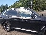 5UX53DP04R9****** Used 2024 BMW X3 in Massachusetts State