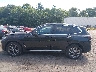 5UX53DP04R9****** Repairable 2024 BMW X3 in Massachusetts State