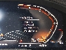 5UX53DP04R9****** Salvage 2024 BMW X3