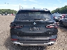 5UX53DP04R9****** Wrecked 2024 BMW X3