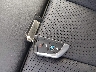 5UX53DP04R9****** Salvage 2024 BMW X3 in Massachusetts State