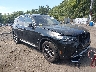5UX53DP04R9****** Salvage and Wrecked 2024 BMW X3 in Taunton