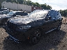 5UX53DP04R9****** Used and Repairable 2024 BMW X3 in Taunton