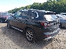5UX53DP04R9****** Salvage and Repairable 2024 BMW X3 in Taunton