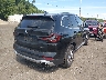 5UX53DP04R9****** Salvage and Wrecked 2024 BMW X3 in Massachusetts State