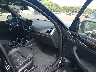 5UX53DP04R9****** Used and Repairable 2024 BMW X3 in Massachusetts State
