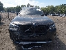 5UX53DP04R9****** Salvage and Repairable 2024 BMW X3 in Massachusetts State