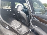 5UX53DP04R9****** Wrecked 2024 BMW X3 in Taunton