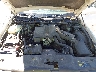 1LNHM82W93Y****** Repairable 2003 Lincoln Town Car in South Bend