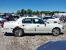 1LNHM82W93Y****** Used 2003 Lincoln Town Car in Indiana State