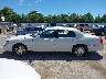 1LNHM82W93Y****** Repairable 2003 Lincoln Town Car in Indiana State